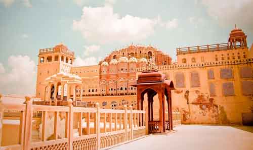 local-jaipur-sightseeing-from-jaipur-railway-station-or-airport-or-hotel