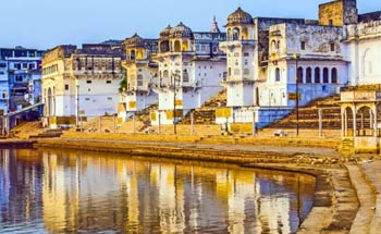 golden-triangle-tour-with-pushkar-and-jodhpur-for-9-days
